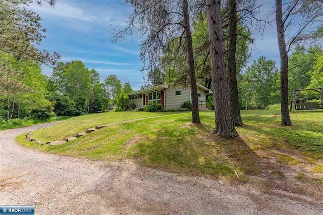 210 2nd St S, Tower, MN 55790 - photo 46