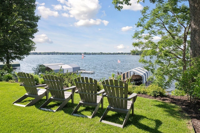 3040 Northview Rd, Minnetonka Beach, MN 55391 - photo 2