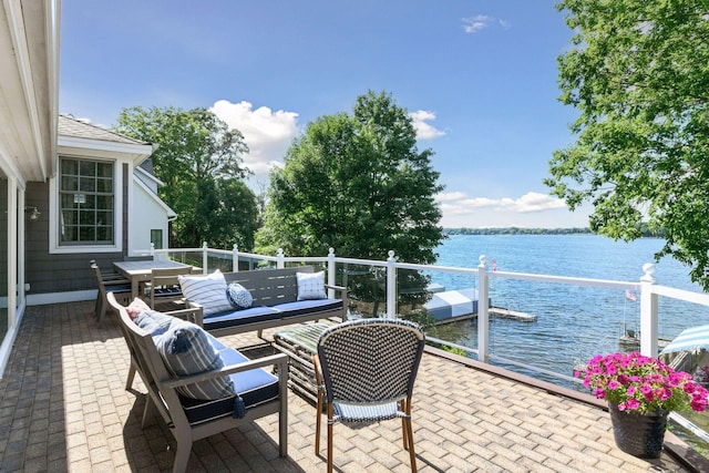 3040 Northview Rd, Minnetonka Beach, MN 55391 - photo 3