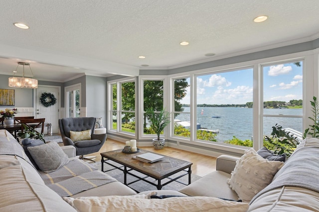 3040 Northview Rd, Minnetonka Beach, MN 55391 - photo 9