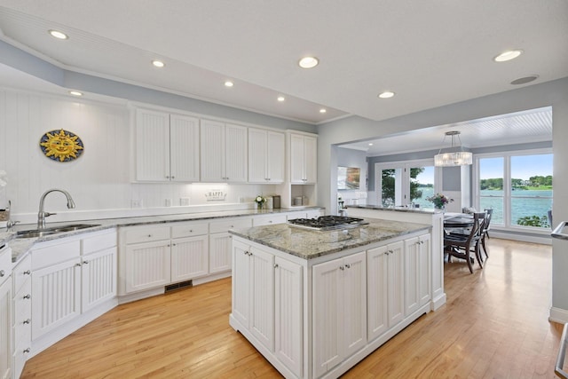 3040 Northview Rd, Minnetonka Beach, MN 55391 - photo 13