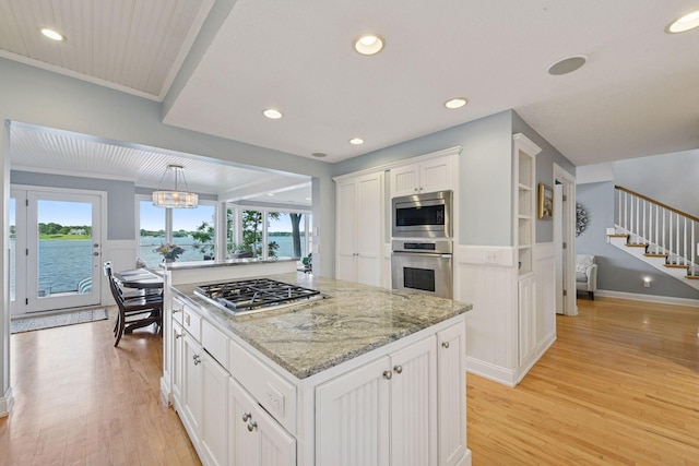 3040 Northview Rd, Minnetonka Beach, MN 55391 - photo 14