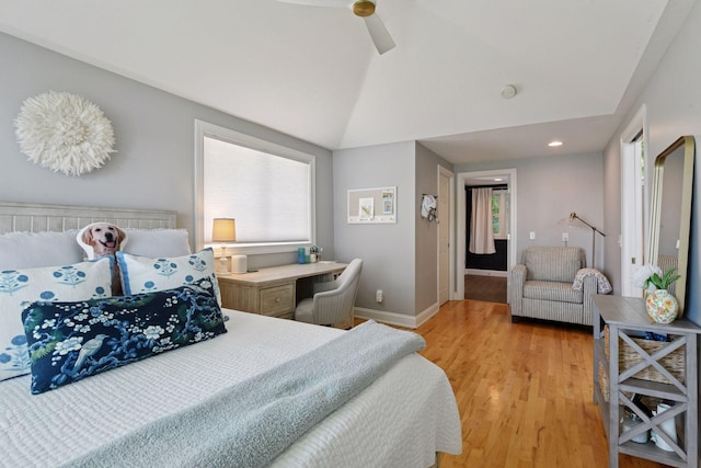 3040 Northview Rd, Minnetonka Beach, MN 55391 - photo 22