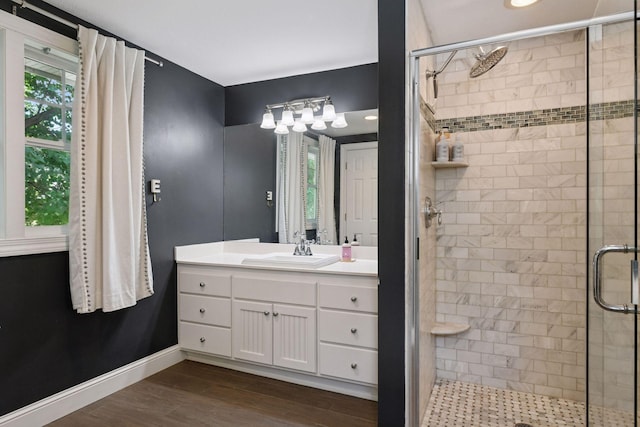 3040 Northview Rd, Minnetonka Beach, MN 55391 - photo 23