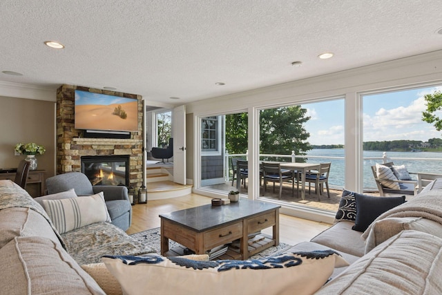 3040 Northview Rd, Minnetonka Beach, MN 55391 - photo 24