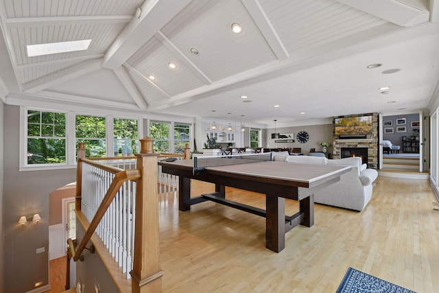 3040 Northview Rd, Minnetonka Beach, MN 55391 - photo 25