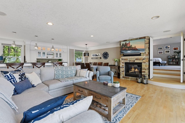 3040 Northview Rd, Minnetonka Beach, MN 55391 - photo 26