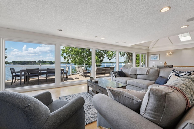 3040 Northview Rd, Minnetonka Beach, MN 55391 - photo 27