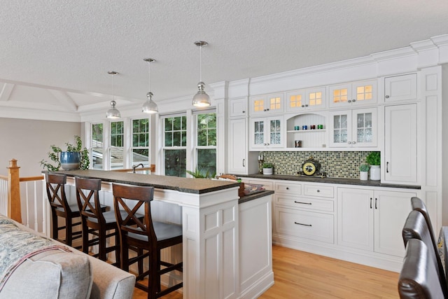 3040 Northview Rd, Minnetonka Beach, MN 55391 - photo 28