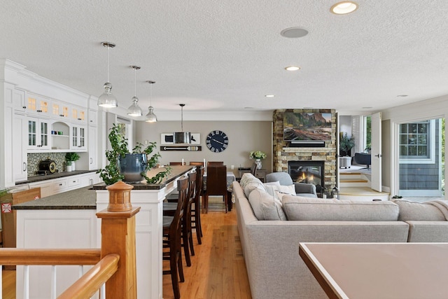 3040 Northview Rd, Minnetonka Beach, MN 55391 - photo 29