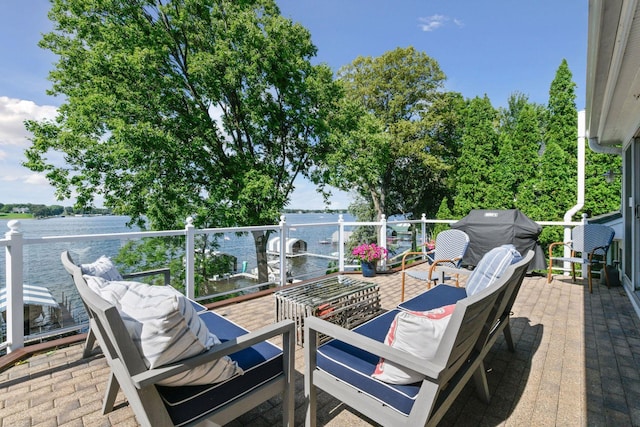 3040 Northview Rd, Minnetonka Beach, MN 55391 - photo 35