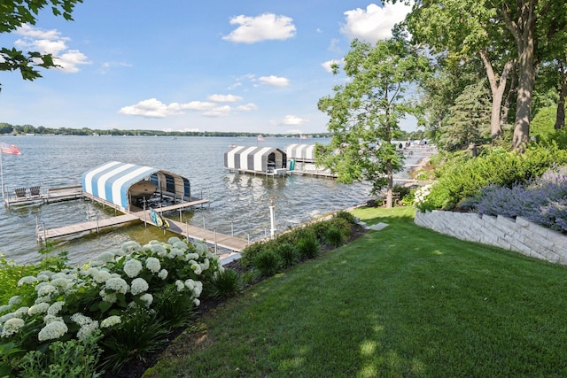 3040 Northview Rd, Minnetonka Beach, MN 55391 - photo 37