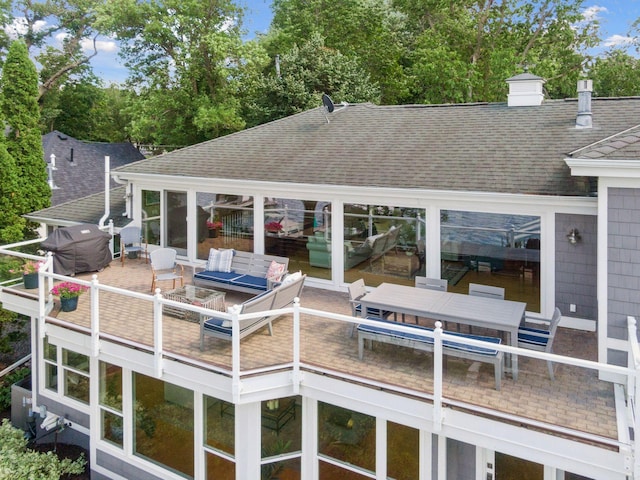 3040 Northview Rd, Minnetonka Beach, MN 55391 - photo 38