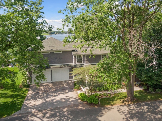 3040 Northview Rd, Minnetonka Beach, MN 55391 - photo 40