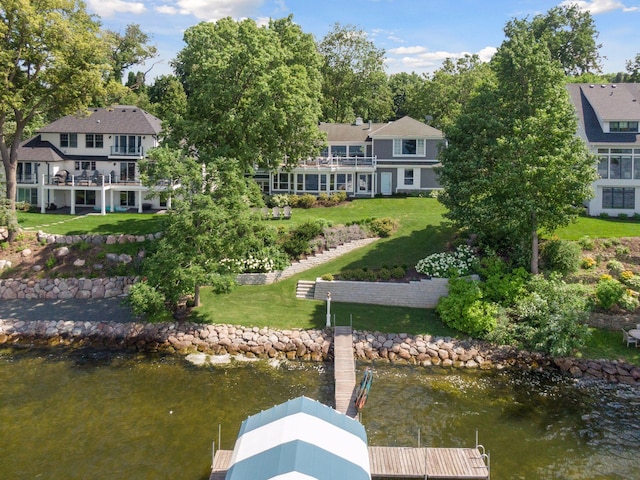 3040 Northview Rd, Minnetonka Beach, MN 55391 - photo 43