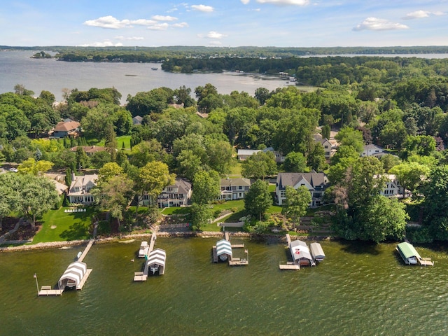 3040 Northview Rd, Minnetonka Beach, MN 55391 - photo 44