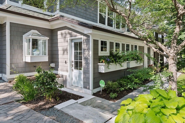3040 Northview Rd, Minnetonka Beach, MN 55391 - photo 45
