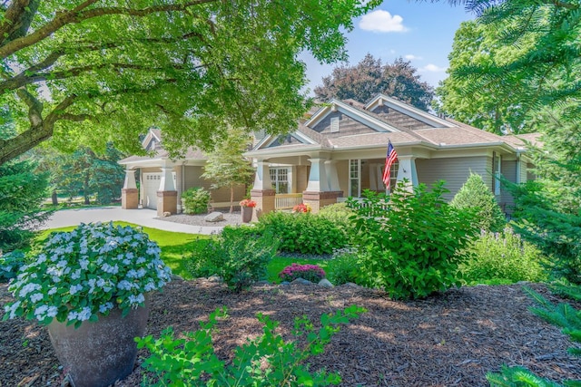 3309 Nathaniel Ct, Vadnais Heights, MN 55127 - photo 1