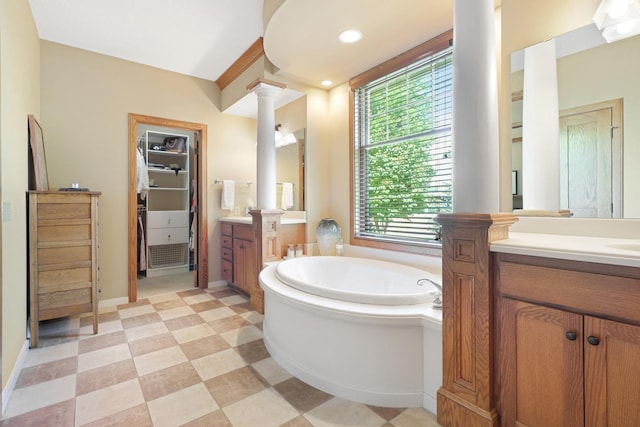 3309 Nathaniel Ct, Vadnais Heights, MN 55127 - photo 12