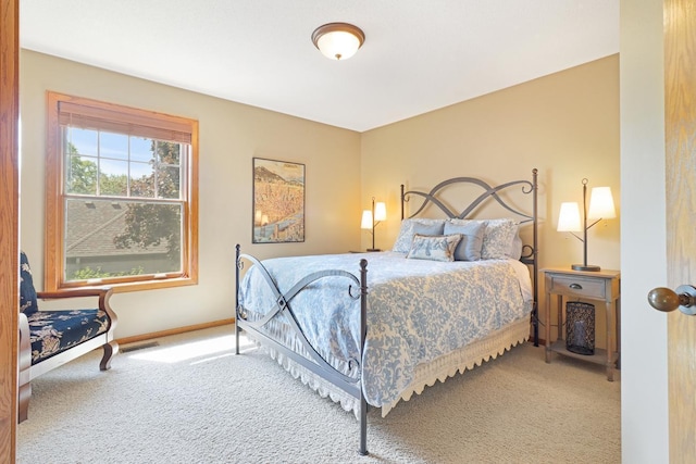 3309 Nathaniel Ct, Vadnais Heights, MN 55127 - photo 16