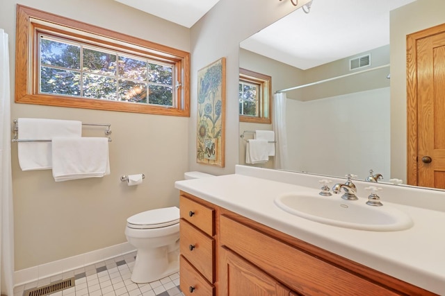 3309 Nathaniel Ct, Vadnais Heights, MN 55127 - photo 18