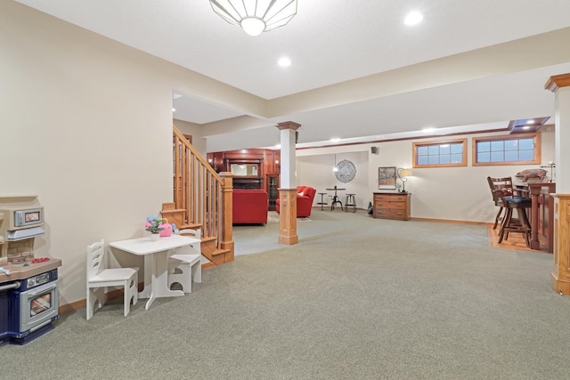 3309 Nathaniel Ct, Vadnais Heights, MN 55127 - photo 20
