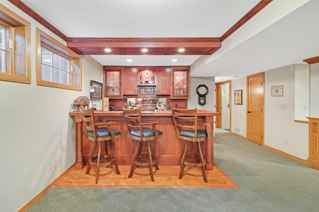 3309 Nathaniel Ct, Vadnais Heights, MN 55127 - photo 21