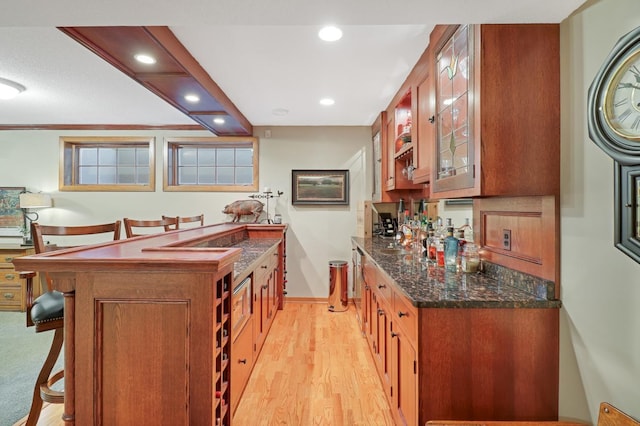 3309 Nathaniel Ct, Vadnais Heights, MN 55127 - photo 22