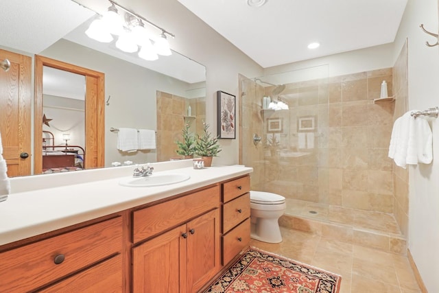 3309 Nathaniel Ct, Vadnais Heights, MN 55127 - photo 23
