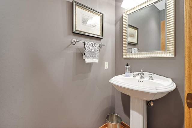 3309 Nathaniel Ct, Vadnais Heights, MN 55127 - photo 28