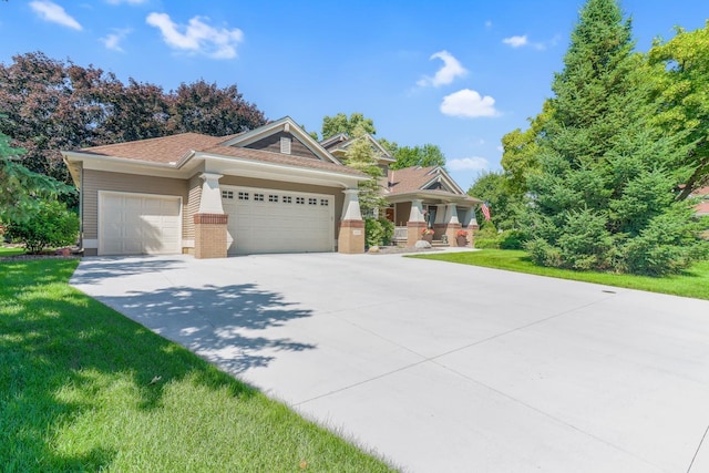 3309 Nathaniel Ct, Vadnais Heights, MN 55127 - photo 31