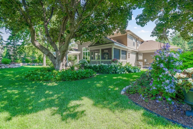 3309 Nathaniel Ct, Vadnais Heights, MN 55127 - photo 33