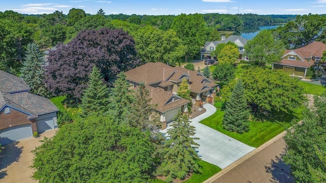 3309 Nathaniel Ct, Vadnais Heights, MN 55127 - photo 37