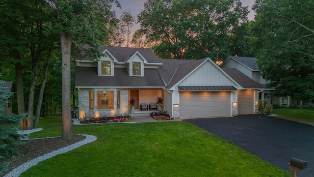 9421 Dallas Ln N, Maple Grove, MN 55369 - photo 1