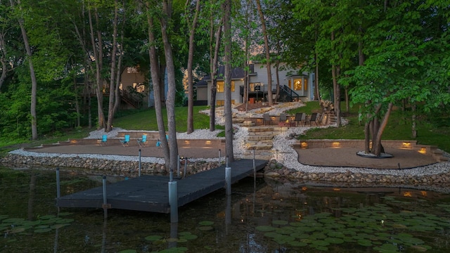 9421 Dallas Ln N, Maple Grove, MN 55369 - photo 2