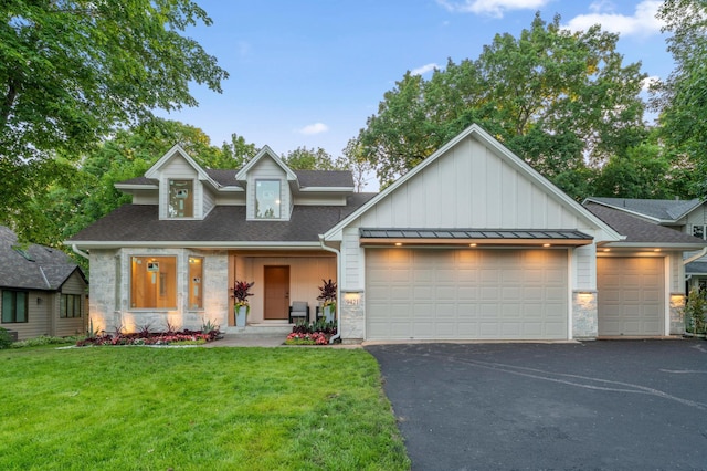 9421 Dallas Ln N, Maple Grove, MN 55369 - photo 4