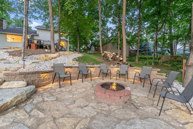 9421 Dallas Ln N, Maple Grove, MN 55369 - photo 79