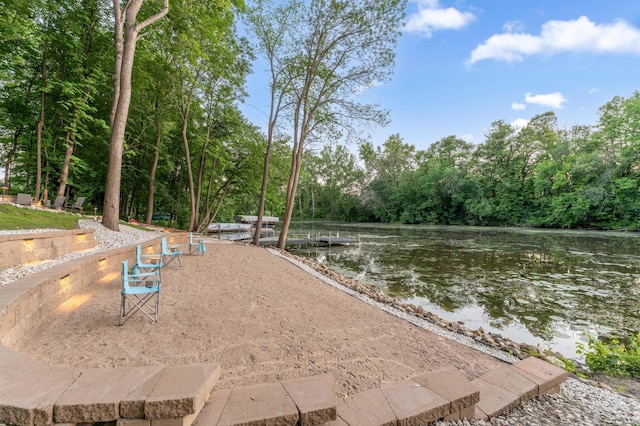 9421 Dallas Ln N, Maple Grove, MN 55369 - photo 80