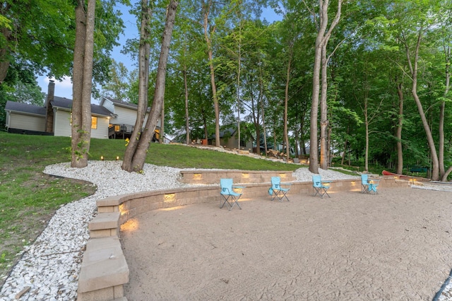 9421 Dallas Ln N, Maple Grove, MN 55369 - photo 81