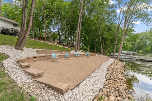 9421 Dallas Ln N, Maple Grove, MN 55369 - photo 82
