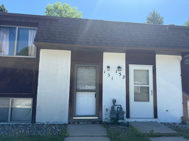 151 22nd St NW, Owatonna, MN 55060 - photo 1