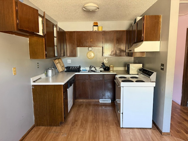 151 22nd St NW, Owatonna, MN 55060 - photo 2
