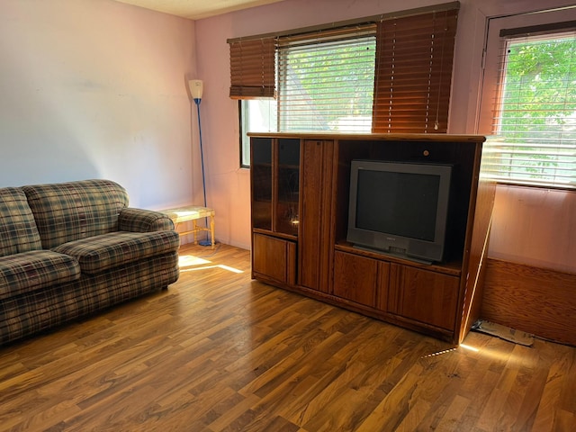 151 22nd St NW, Owatonna, MN 55060 - photo 3