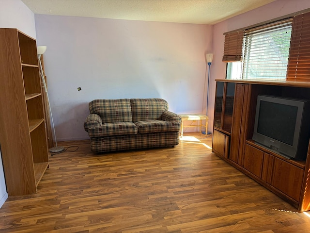 151 22nd St NW, Owatonna, MN 55060 - photo 4