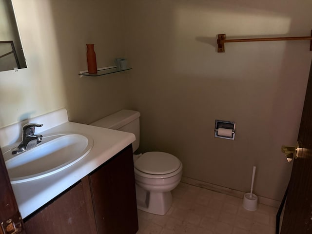 151 22nd St NW, Owatonna, MN 55060 - photo 5