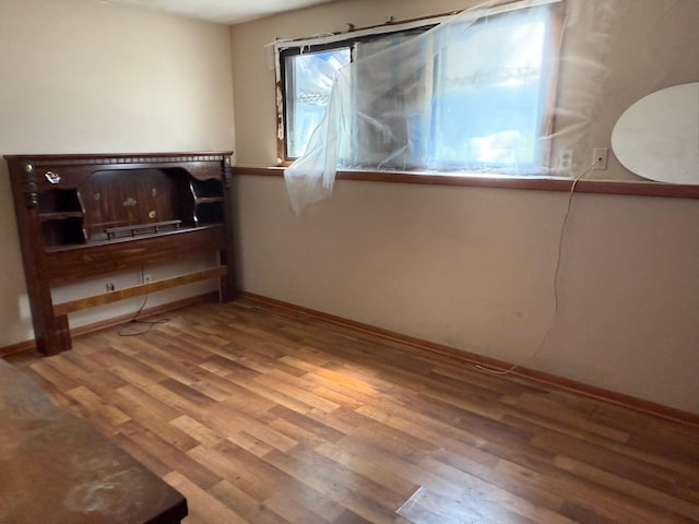 151 22nd St NW, Owatonna, MN 55060 - photo 7