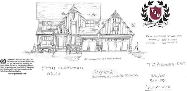 3163 Christopher Ln, Shoreview, MN 55126 - view of miscellaneous property collateral