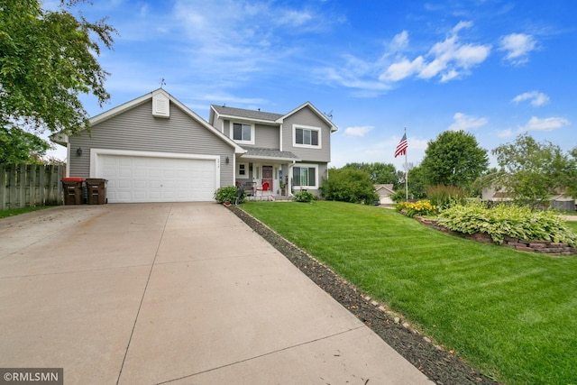 2610 Hydram Ave N, Oakdale, MN 55128 - photo 1