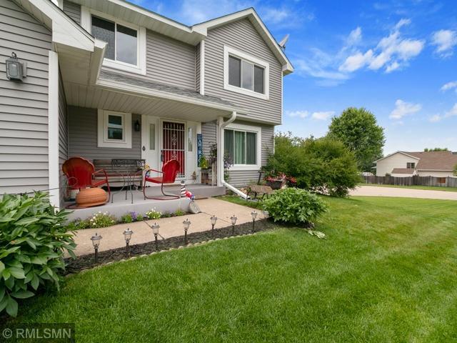 2610 Hydram Ave N, Oakdale, MN 55128 - photo 2