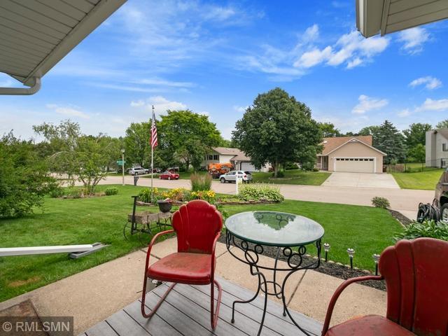 2610 Hydram Ave N, Oakdale, MN 55128 - photo 3